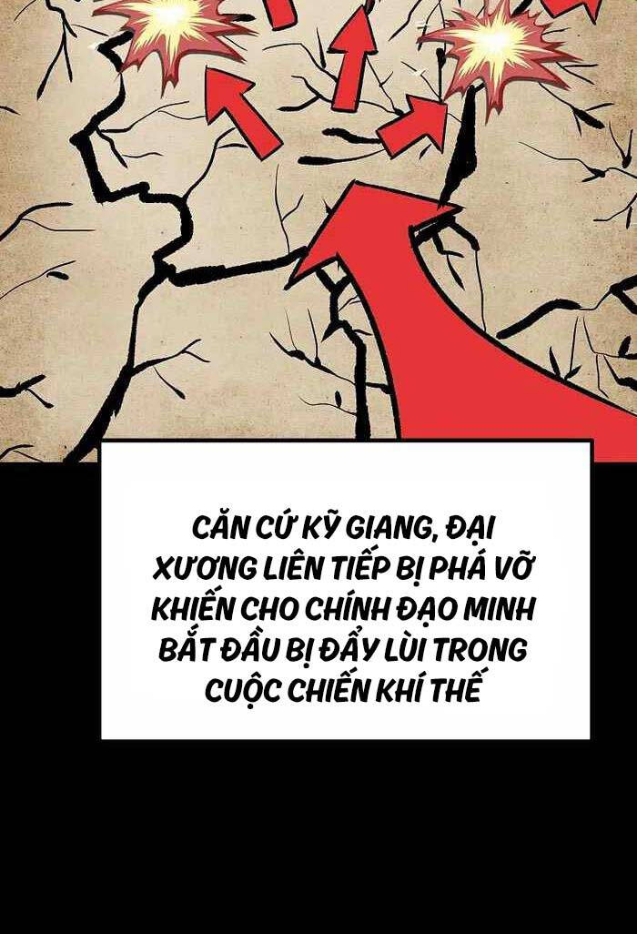 Chương 215 - Trang 31