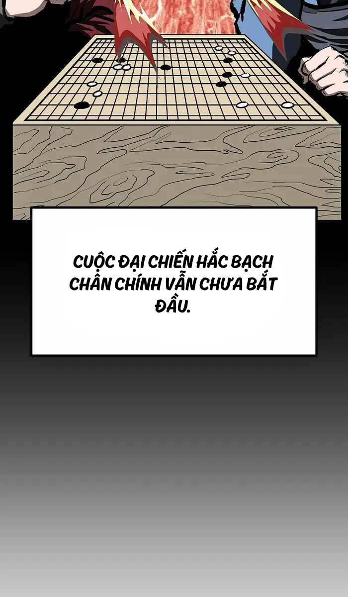 Chương 215 - Trang 34