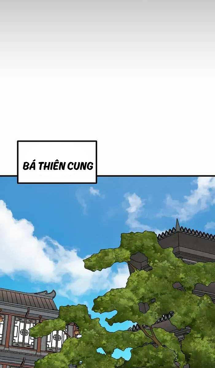 Chương 215 - Trang 35