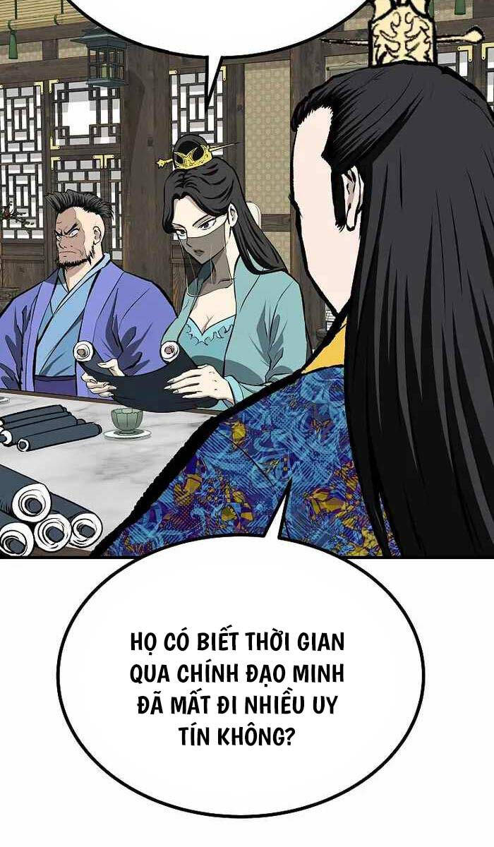 Chương 215 - Trang 37