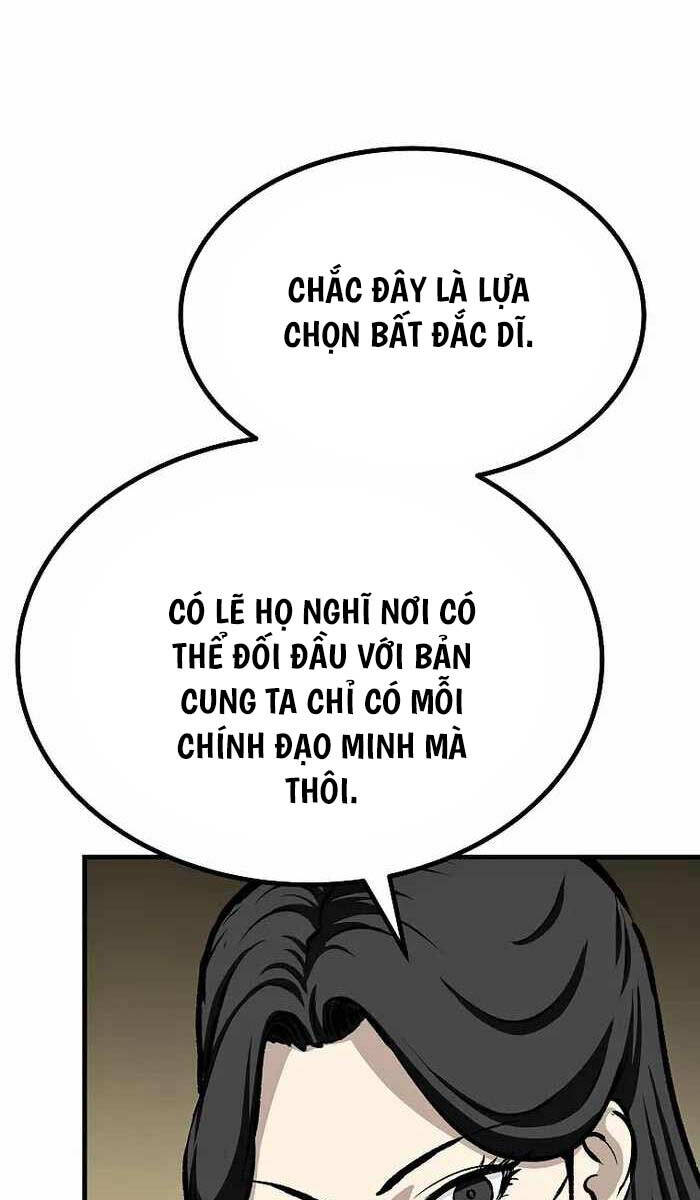 Chương 215 - Trang 38