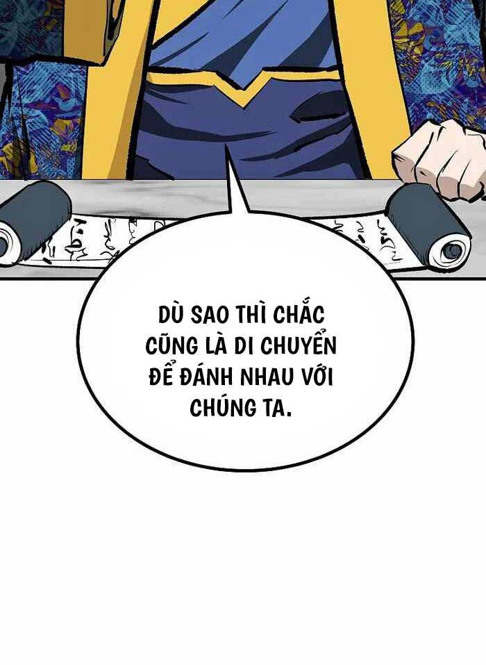 Chương 215 - Trang 41