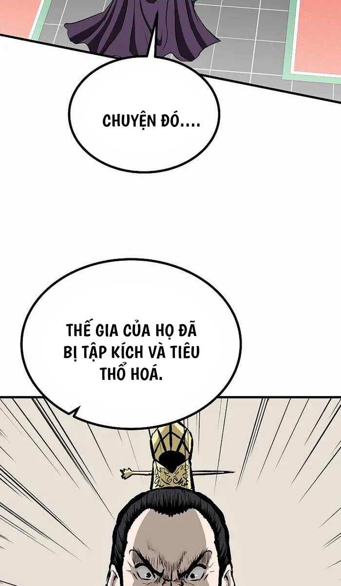Chương 215 - Trang 46