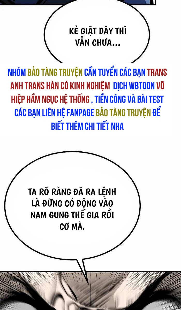 Chương 215 - Trang 49
