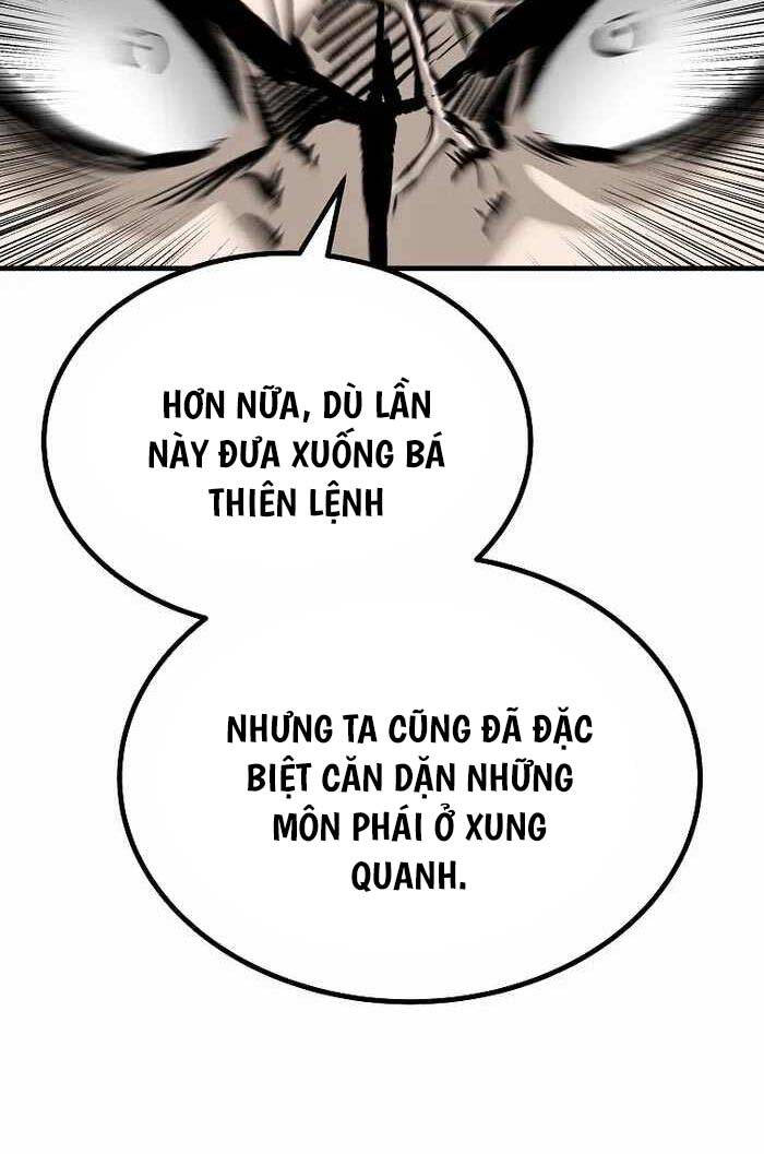 Chương 215 - Trang 50