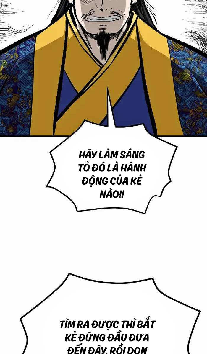 Chương 215 - Trang 55