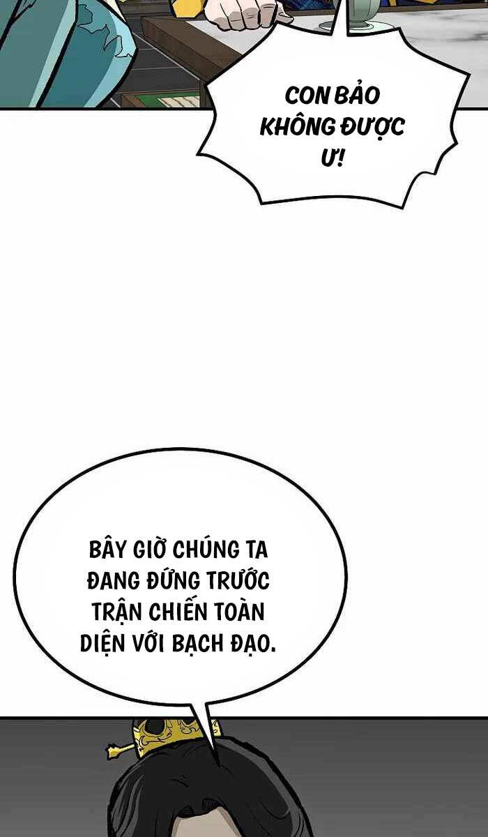 Chương 215 - Trang 58