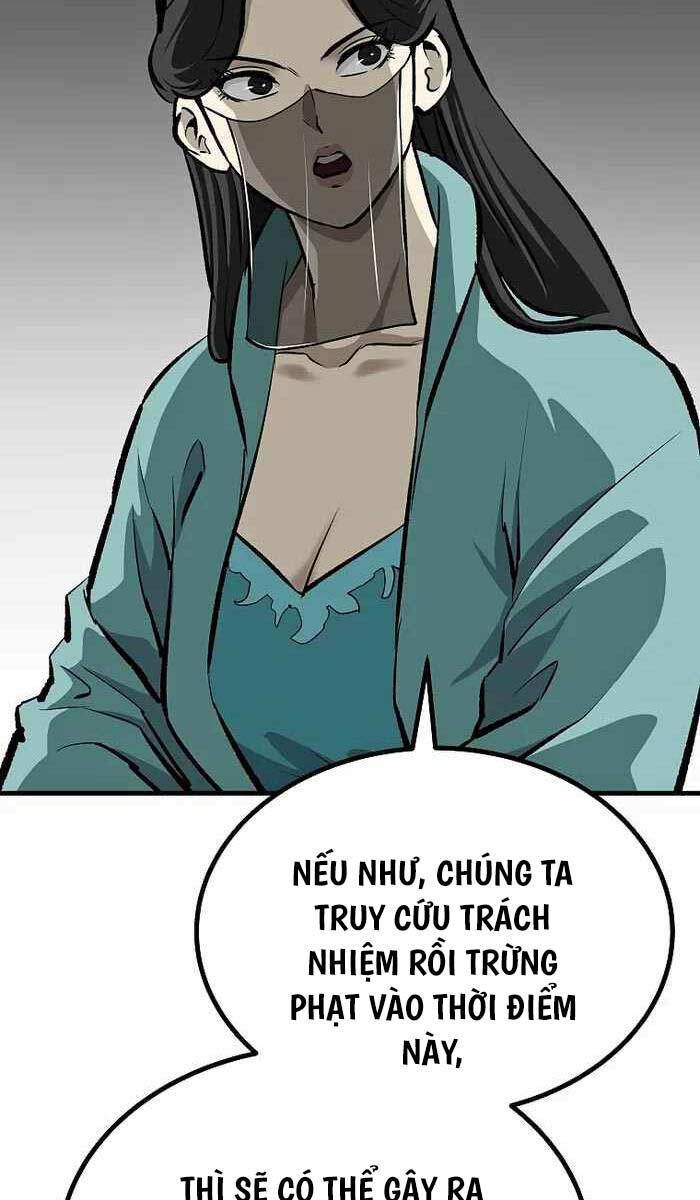 Chương 215 - Trang 59