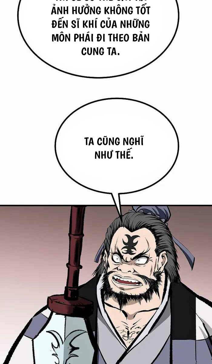 Chương 215 - Trang 60