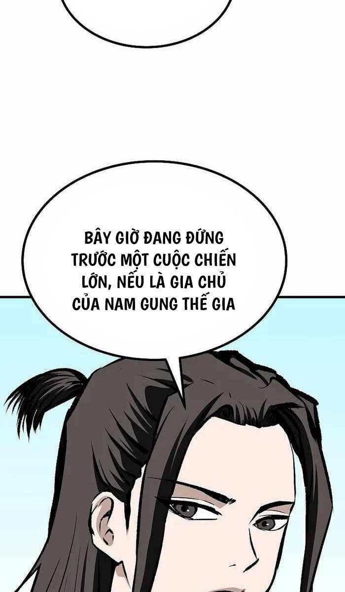 Chương 215 - Trang 7