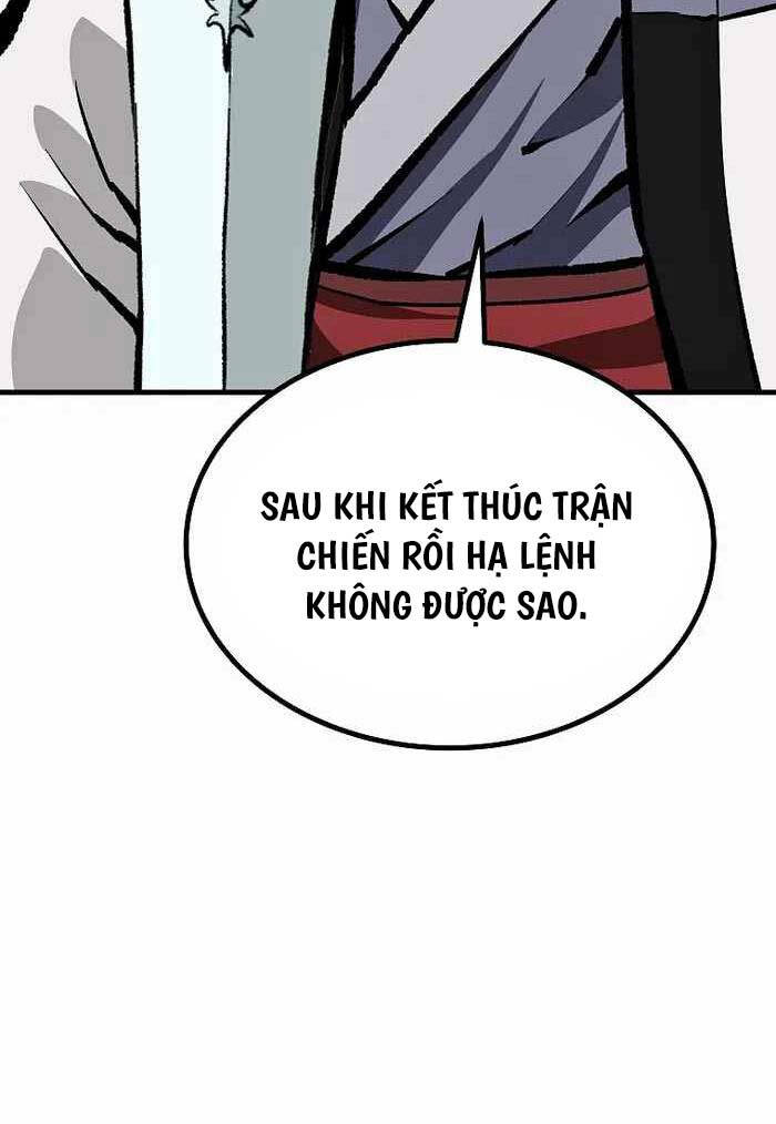 Chương 215 - Trang 61