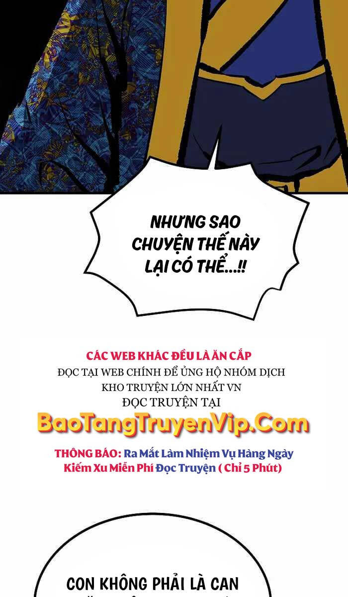 Chương 215 - Trang 63