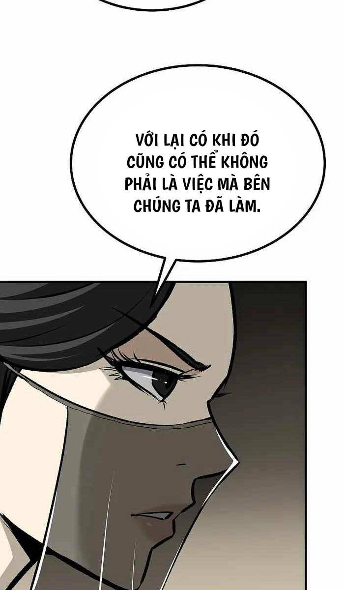 Chương 215 - Trang 65
