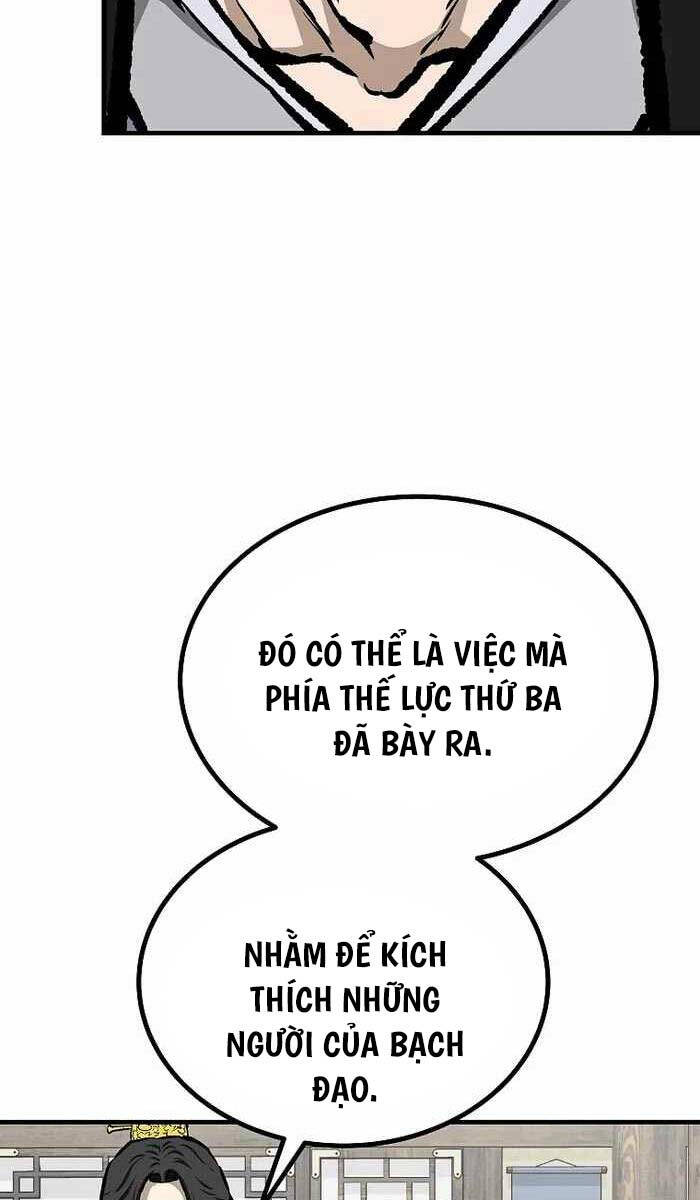 Chương 215 - Trang 67