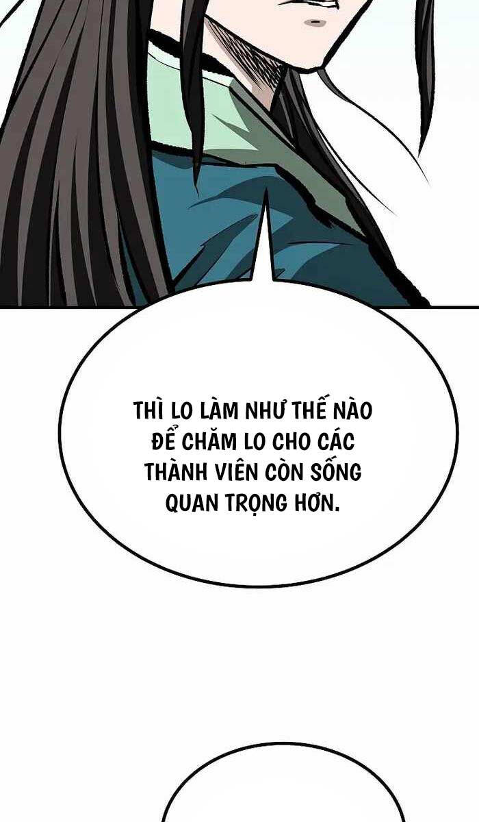 Chương 215 - Trang 8