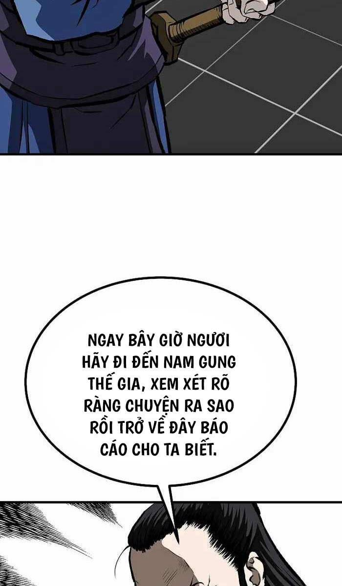 Chương 215 - Trang 71