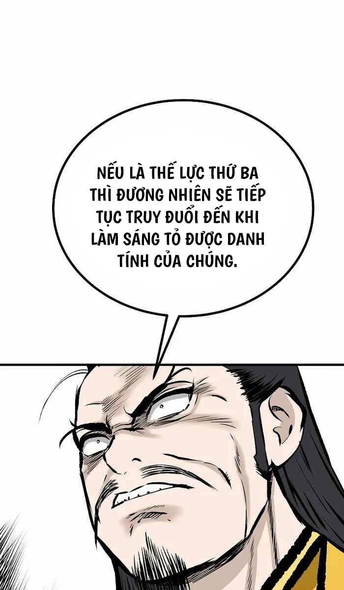Chương 215 - Trang 73
