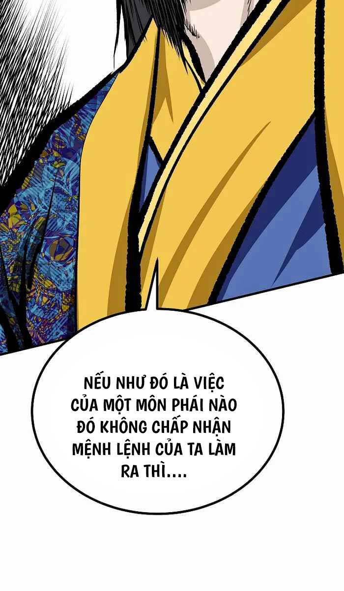 Chương 215 - Trang 74