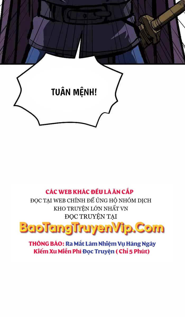 Chương 215 - Trang 76