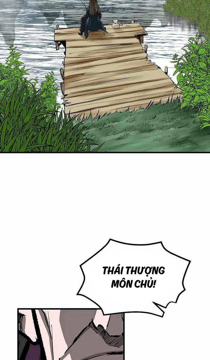 Chương 215 - Trang 78