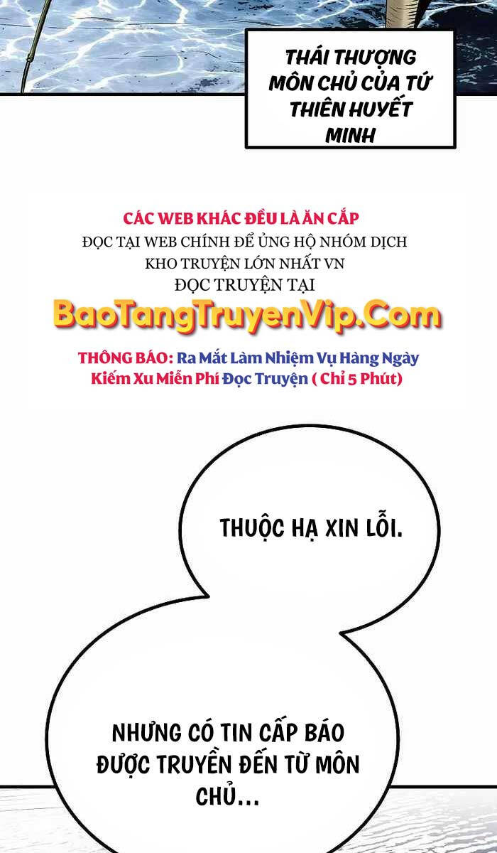 Chương 215 - Trang 81