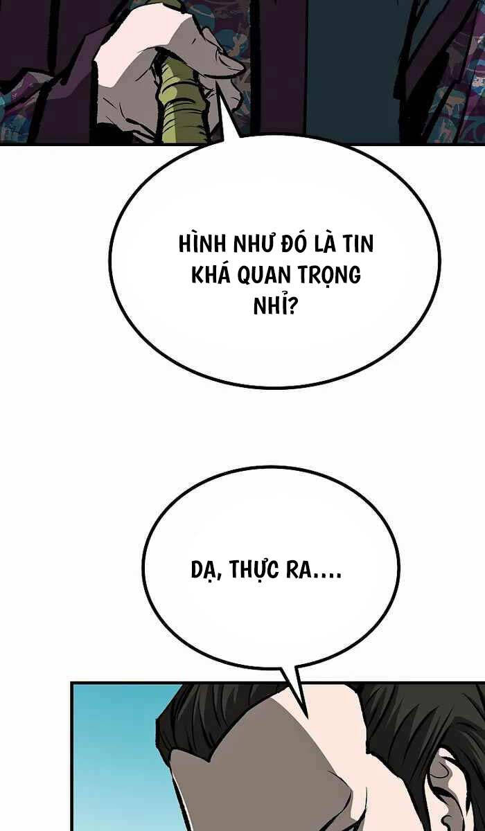 Chương 215 - Trang 84