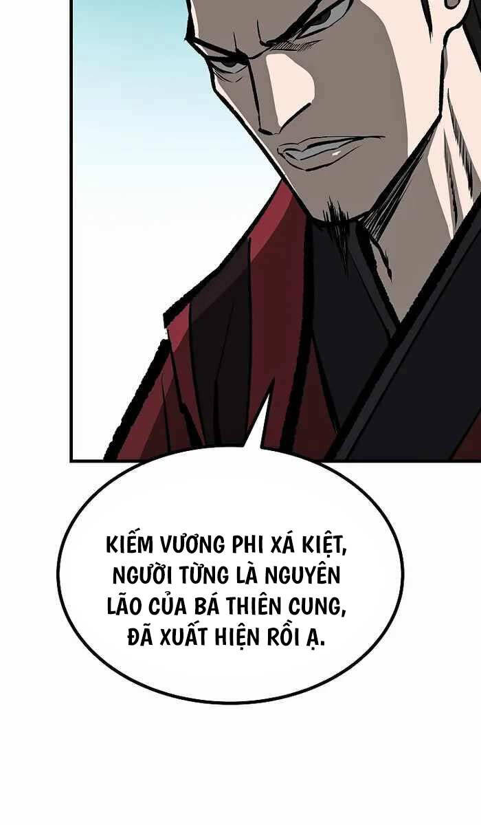 Chương 215 - Trang 85