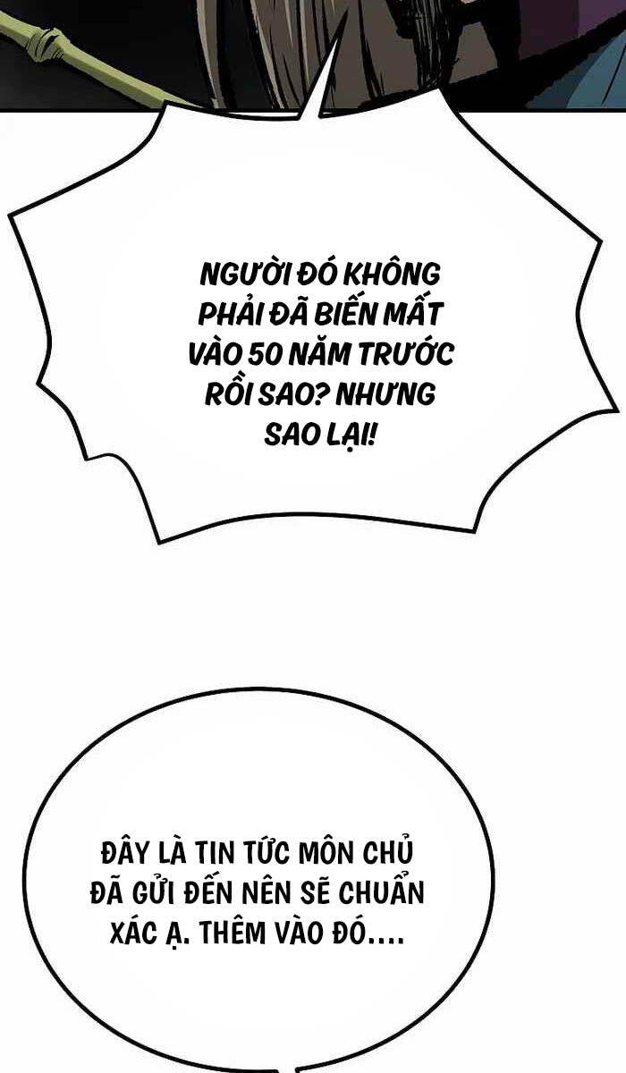 Chương 215 - Trang 87