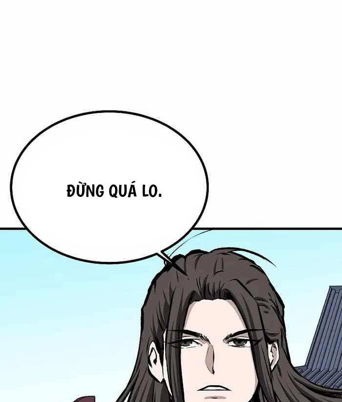 Chương 215 - Trang 10