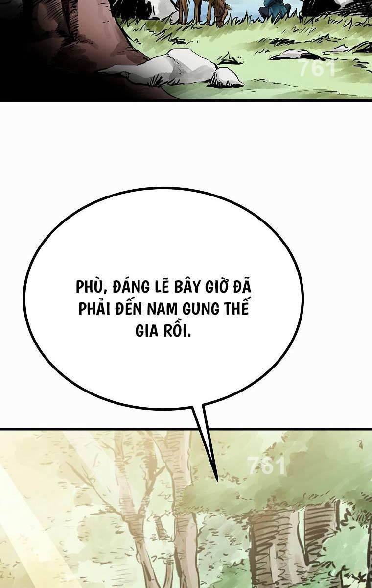 Chương 216 - Trang 2