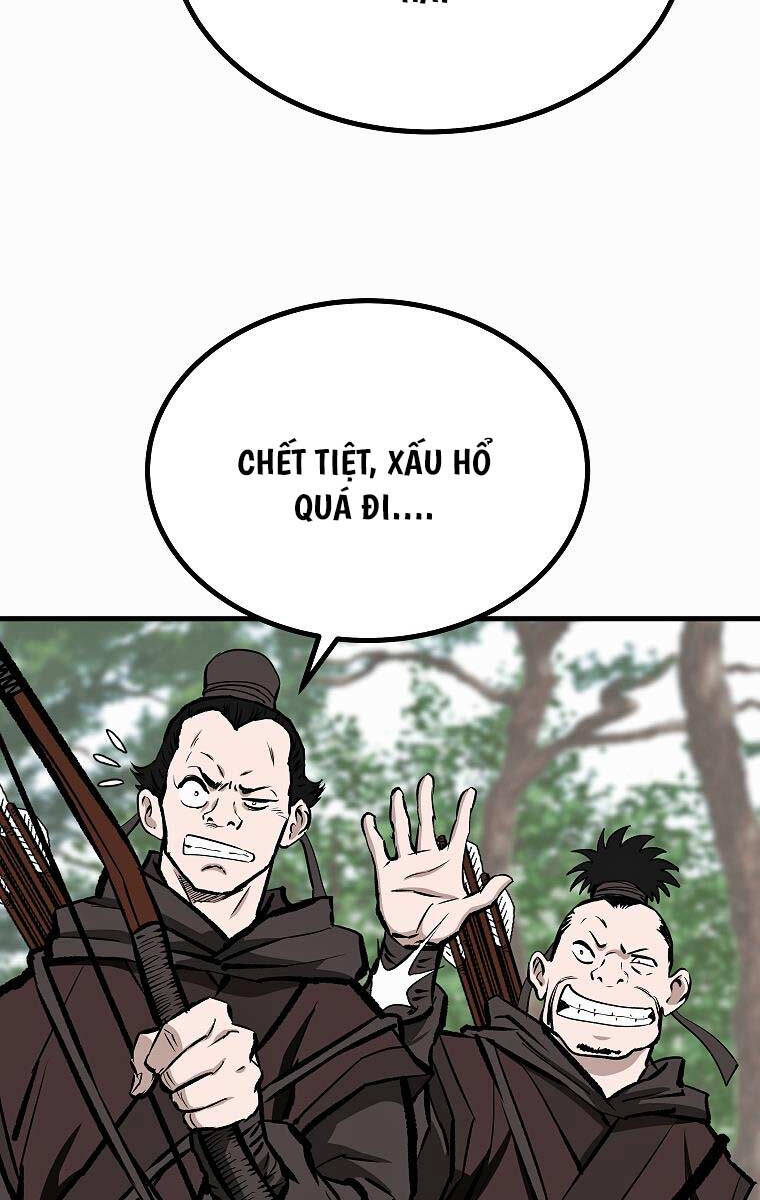 Chương 216 - Trang 22