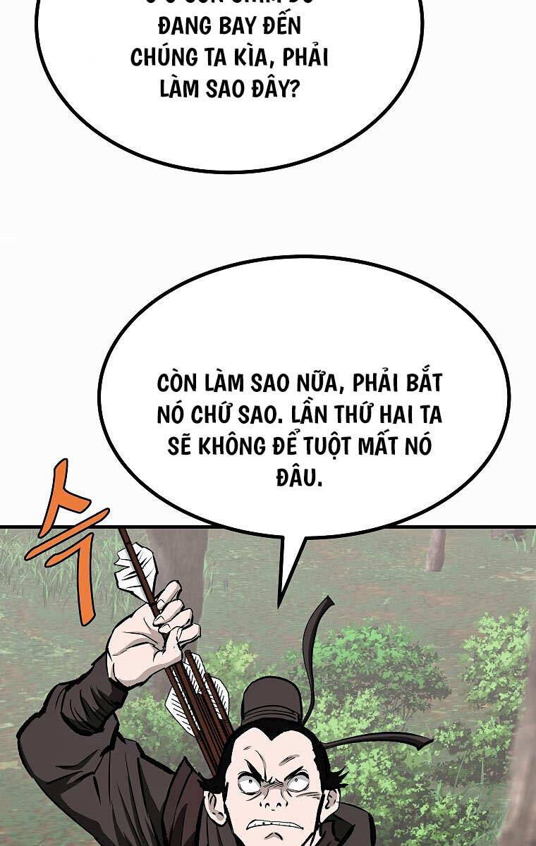 Chương 216 - Trang 25