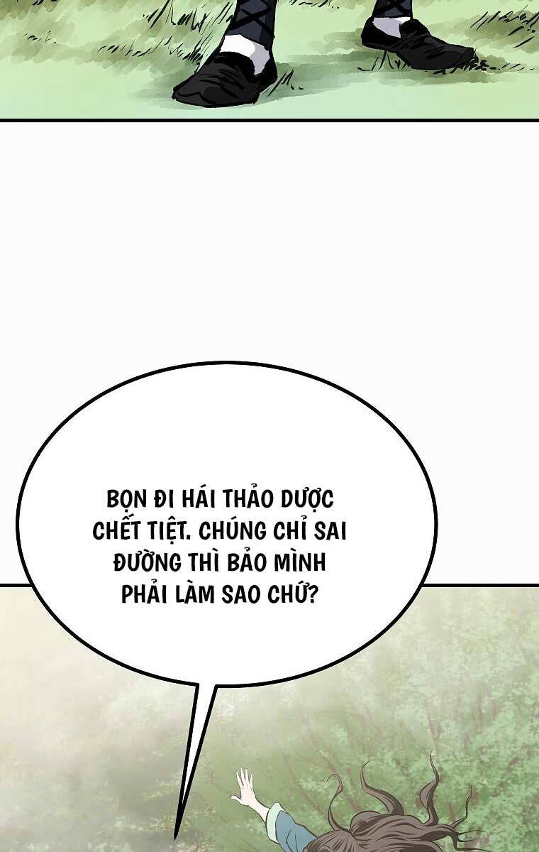 Chương 216 - Trang 4