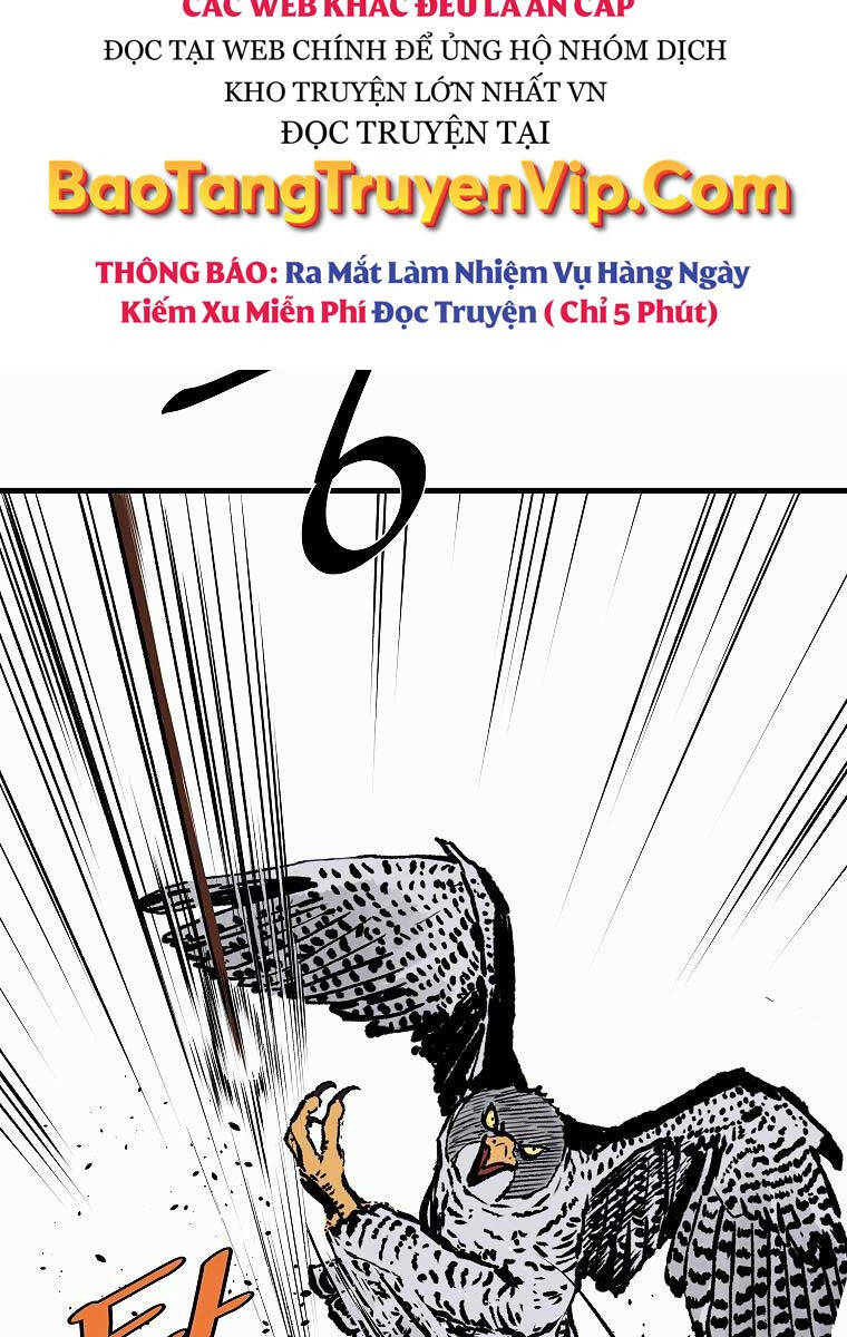 Chương 216 - Trang 31