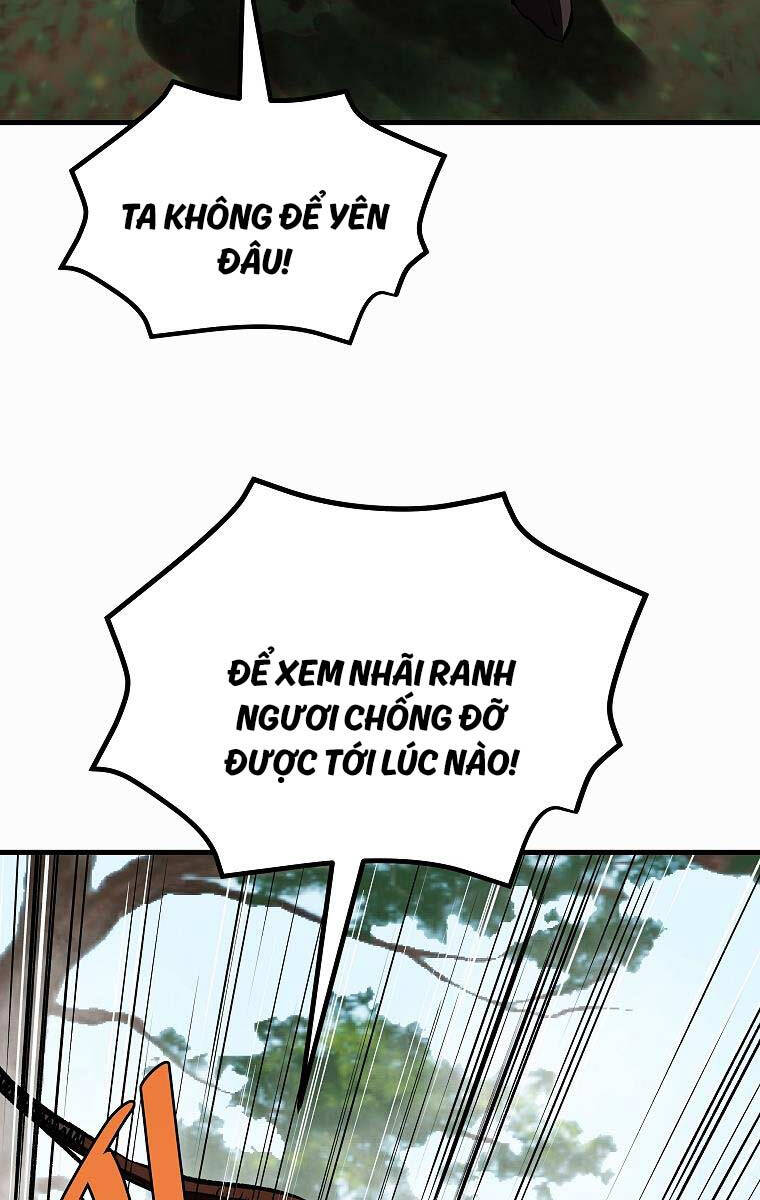 Chương 216 - Trang 35
