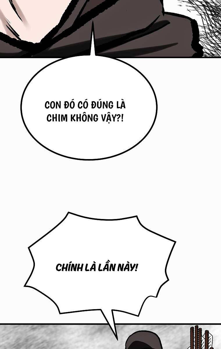 Chương 216 - Trang 40