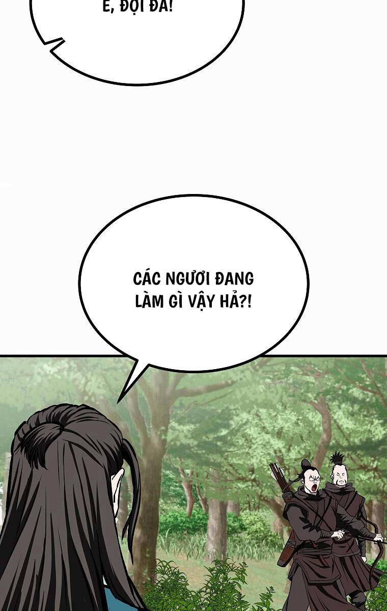 Chương 216 - Trang 42