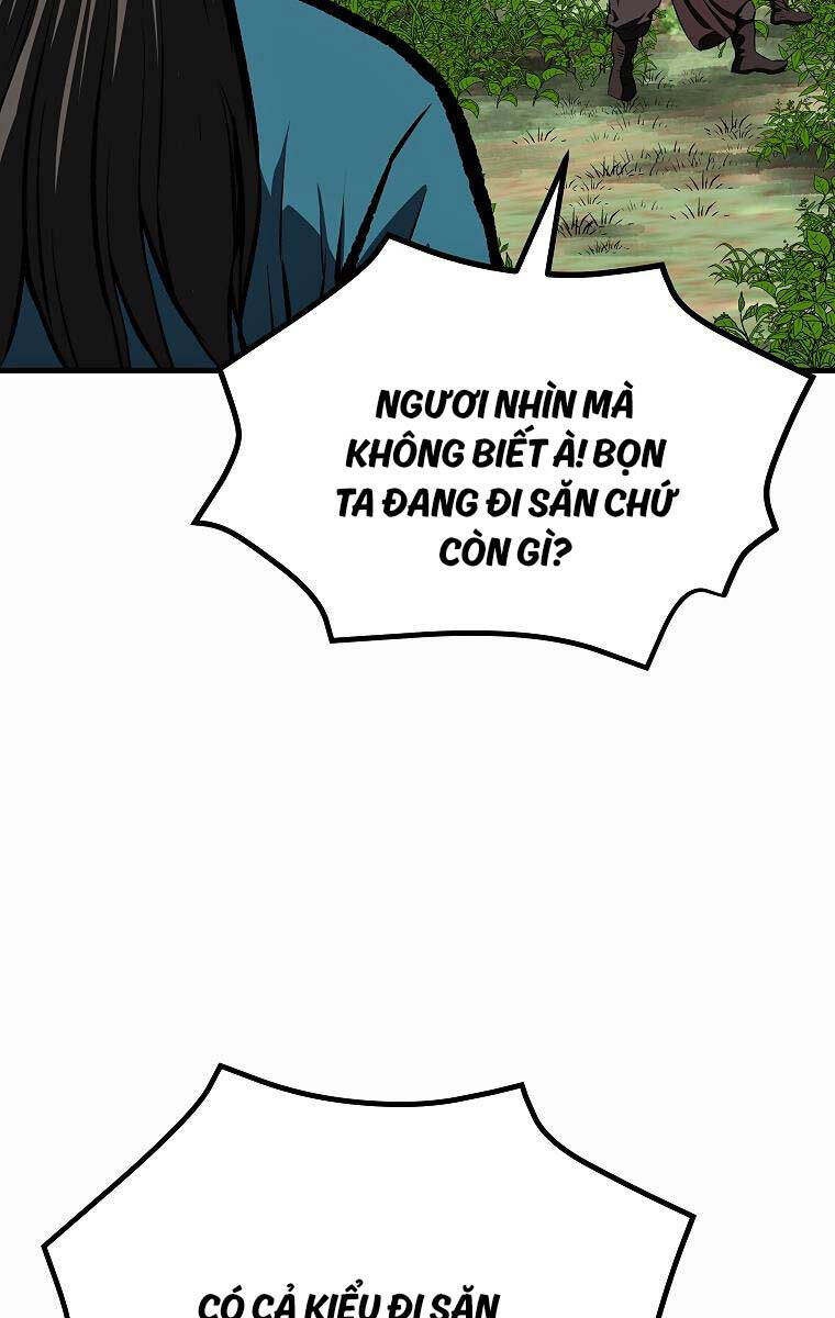 Chương 216 - Trang 43