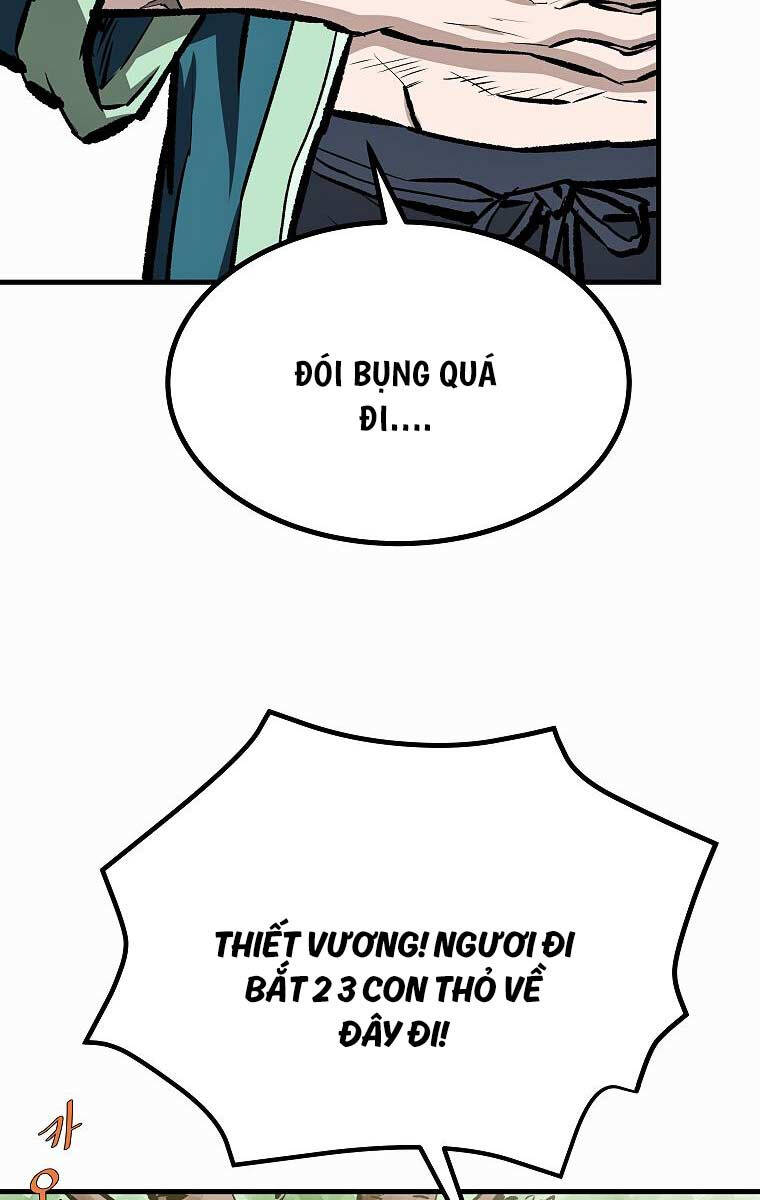 Chương 216 - Trang 7