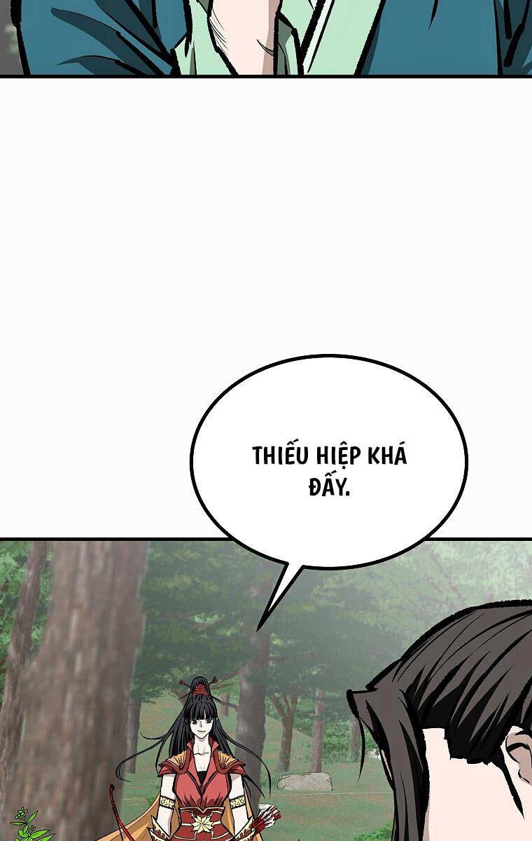 Chương 216 - Trang 64