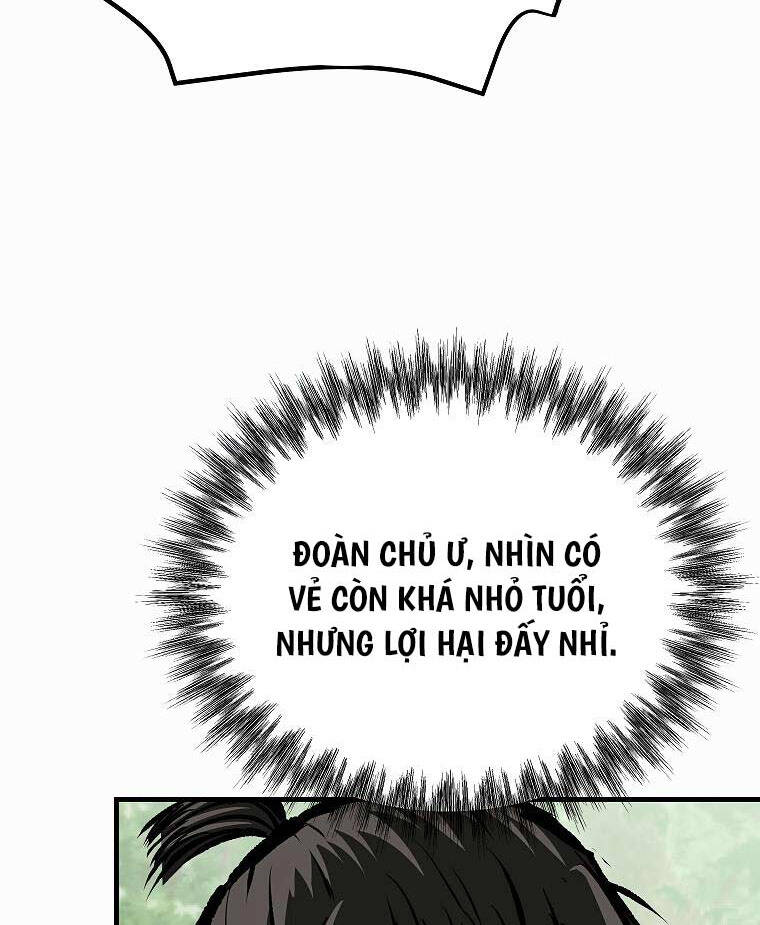 Chương 216 - Trang 69