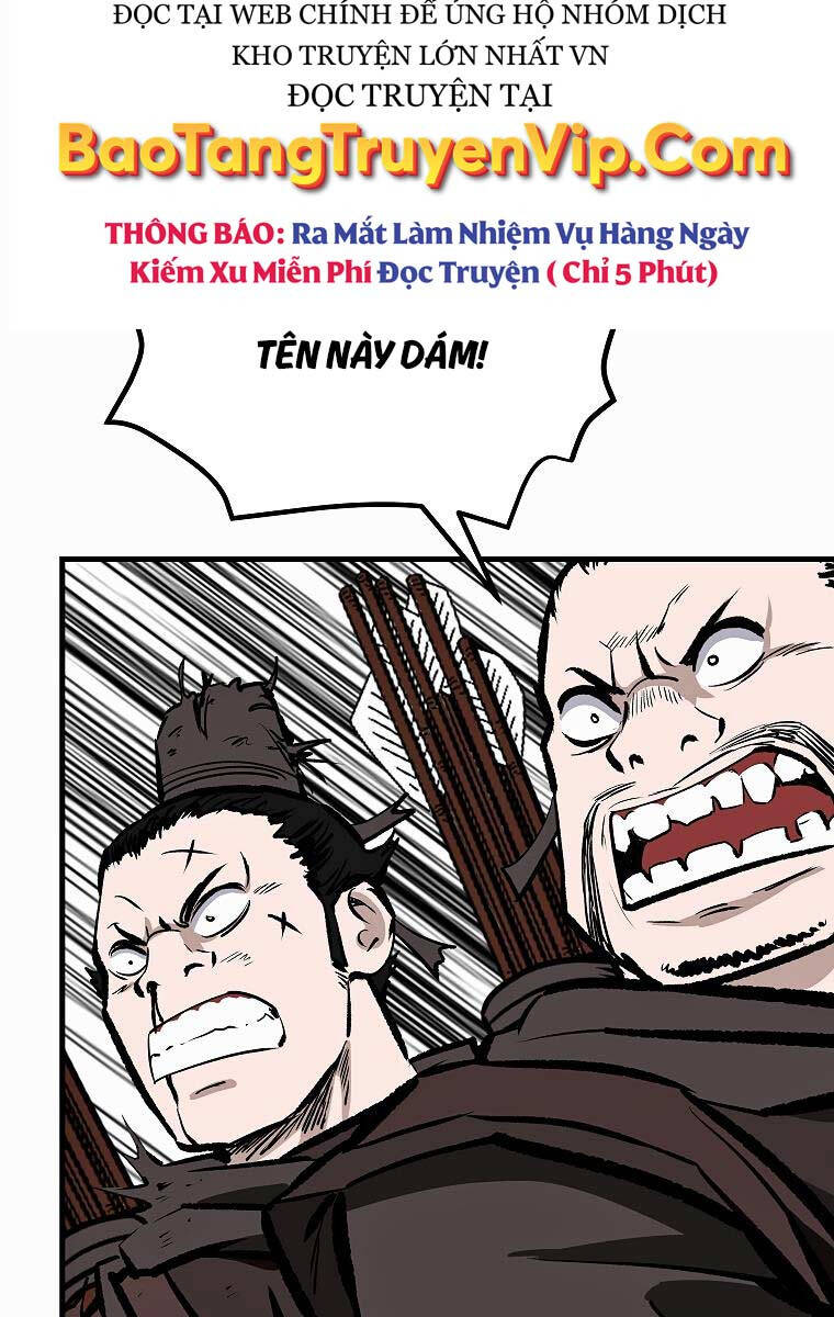 Chương 216 - Trang 78