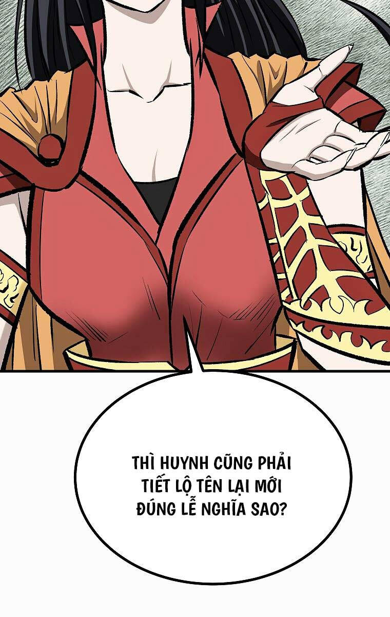 Chương 216 - Trang 89