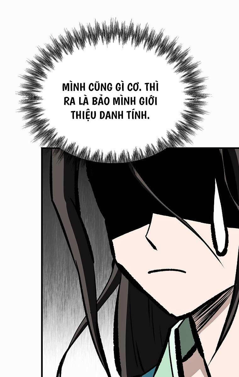 Chương 216 - Trang 90