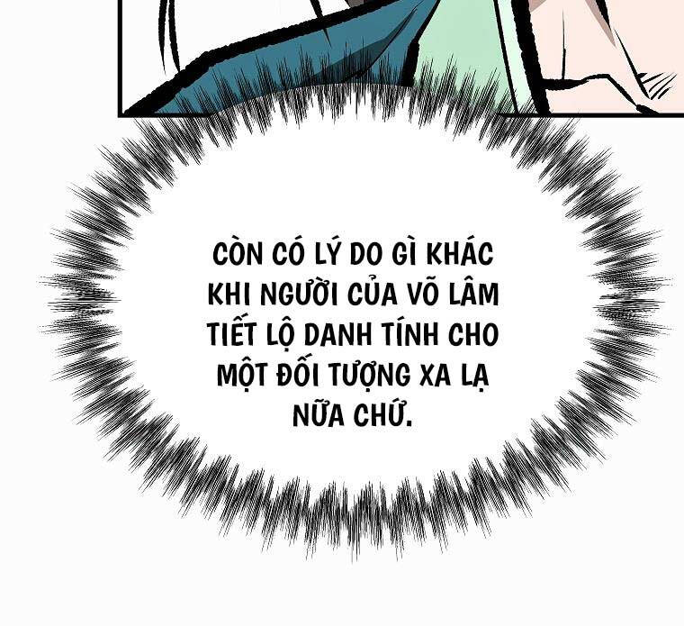 Chương 216 - Trang 91