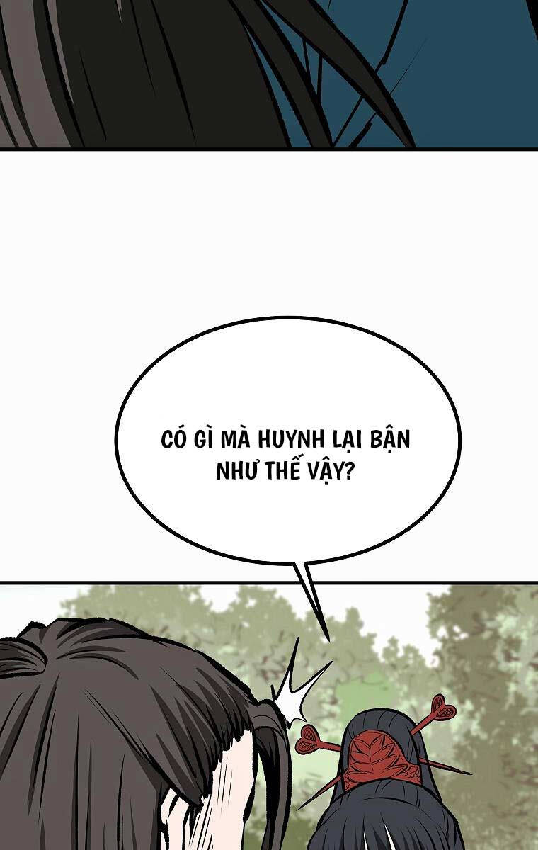 Chương 216 - Trang 96