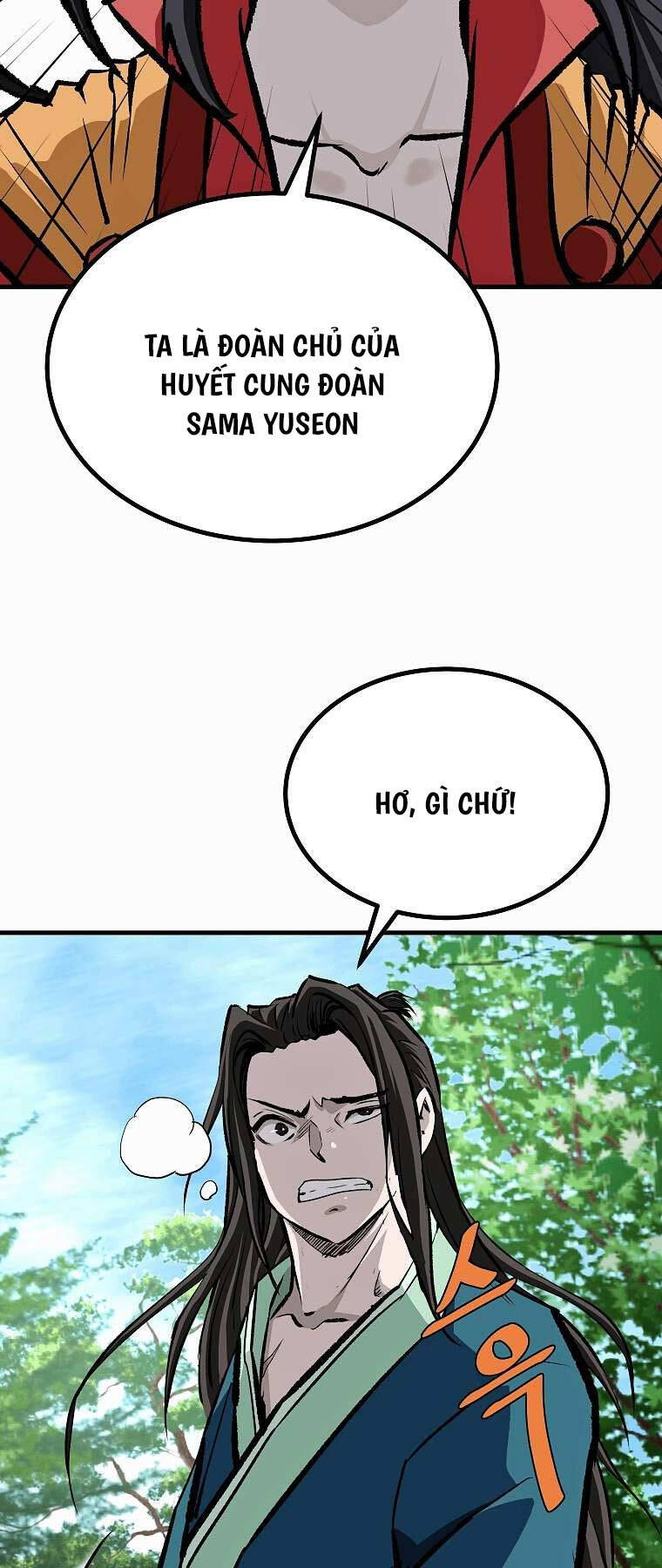 Chương 217 - Trang 15