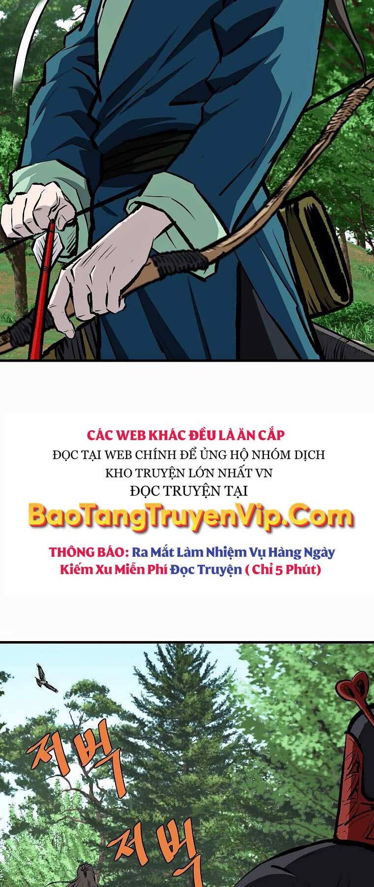 Chương 217 - Trang 16
