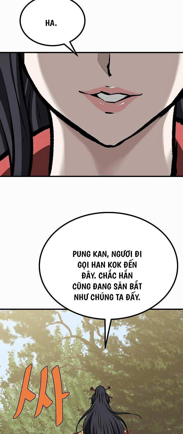 Chương 217 - Trang 19