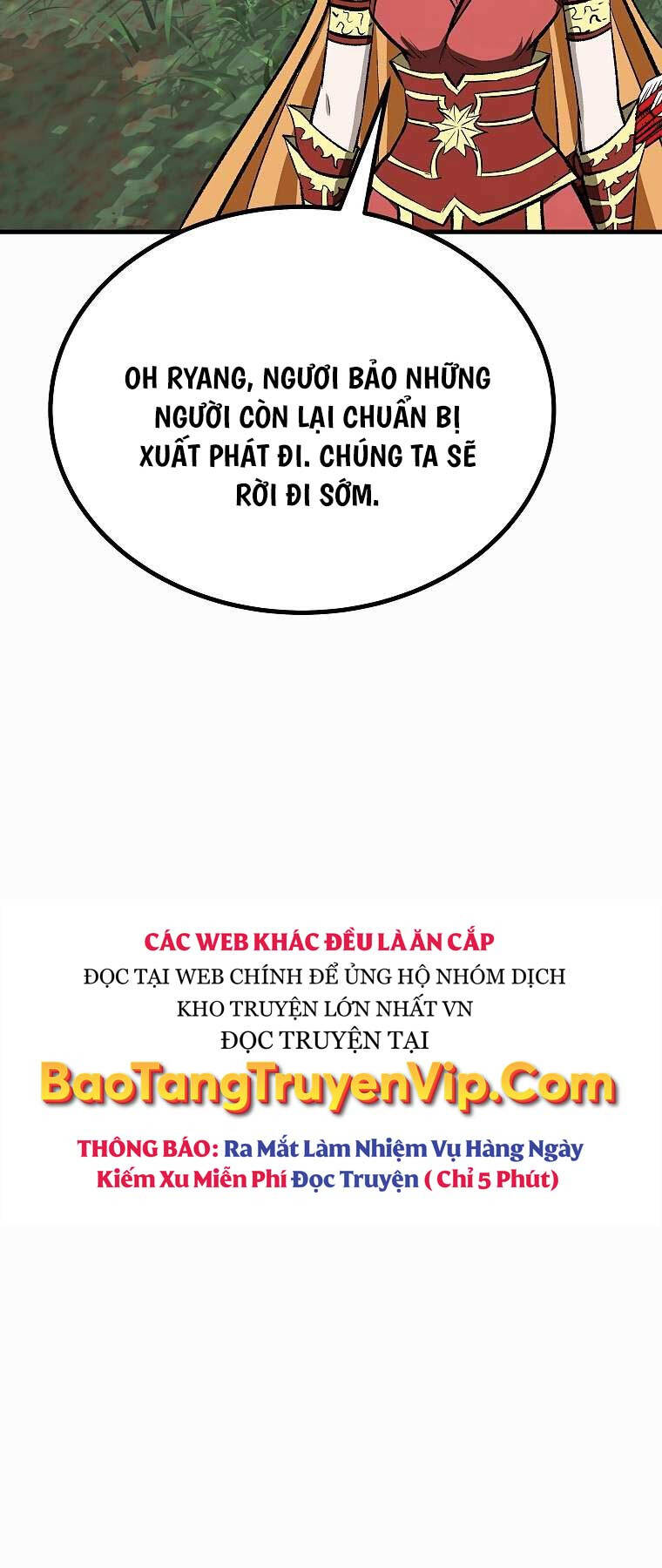 Chương 217 - Trang 23